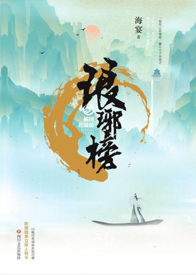 儿子看不上相片上女孩子怎么回复媒人呢?知识问答 | 精准解答您的问题 - 儿子看不上相片上女孩子怎么回复媒人呢?网页
