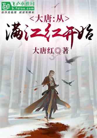 说说你最想做什么工作?-专业有问必答平台