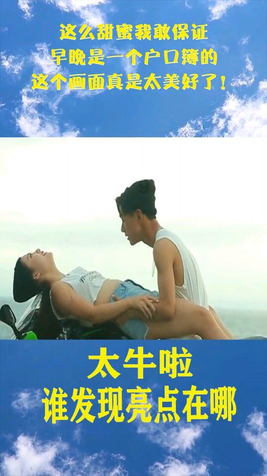 送男友的七夕祝福语有哪些?-专业解答你的问题