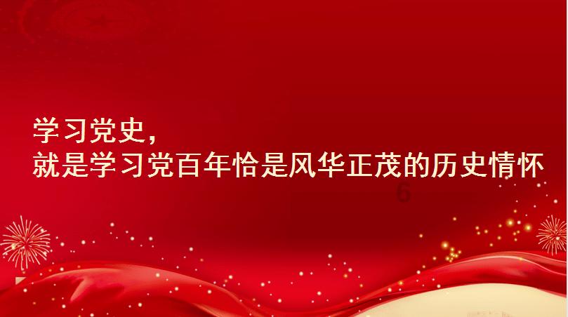 我开车撞了护栏 我怕堵车就把车开过去了 然后回到现场报警的 这算不算逃?-最新热议话题,尽在红迪网
