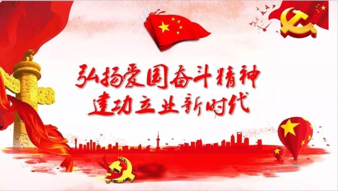 解惑蜗牛,在同学店里打工生意不好也不想我走怎么办?问答平台