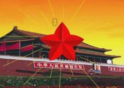 男生占有欲强说明什么?-分享你的思考和观点!